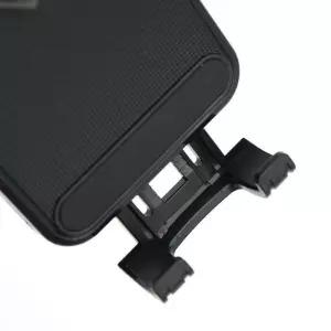 거치대(헬멧) 햇빛차단 타입) 스마트폰 (백미러 (GTS76011)라이더썬