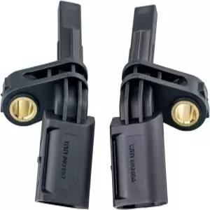 폭스바겐 파사트 제타 티구안 비틀 GTI EOS 골프 CC 아우디 A3 TT 2006 2007 2008 2009 2010 2011 2012