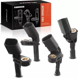 폭스바겐 아우디 시트 모델 - 제타 시티 파사트 CC 골프 비틀 A3 콰트로 에오스 GTI TT R32와 호환되는