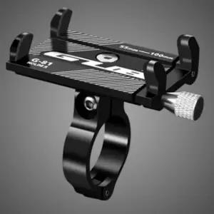 자전거 스마트폰자전거거치대 핸드폰 자전거스마트폰거치대 거치대 바이크휴대폰거치