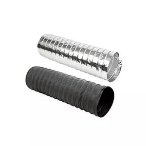 10m 닥트호스 400파이 500파이 450파이 루미나D 후렉시블호스