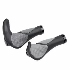 자전거부품 자전거부속 자전거 싸이클손잡이 핸들 커버 자전거핸들바 자전거핸드그립