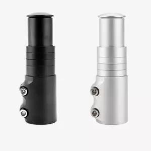 자전거핸들높이 헤드업 핸들헤드업 자전거부속 핸들 자전거부품 4단 자전거 자전거핸