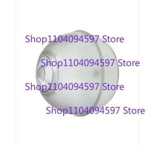 호환 네슬레 캡슐 커피 머신 EDG466미니 EDG505 모델 물 탱크 액세서리에 적합