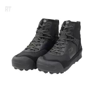 로켓터틀 다이와 낚시화 DS-2680-H 블랙 26.0 갯바위낚시신발