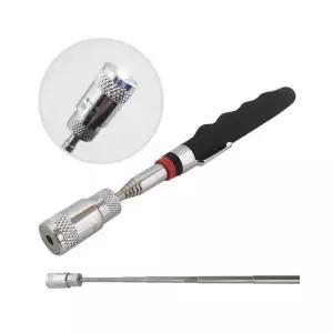 5l 루미나D led 자석봉 자석 픽업툴 pu-30 안테나형