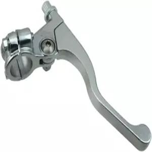 혼다 CRF70F 80F 100F XR50 70 75 80 100 200 KLX110 L 125 스즈키 DR-Z 110 야마하 PW80 TT-R 피트 더트