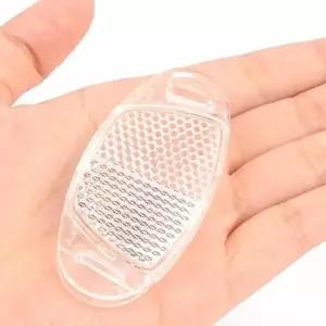 반사판 자전거바퀴반사판 자전거휠반사판 자전거바퀴