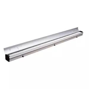 타프 블랙 코팅 차량측면 사이드 월 양면 자동차 윈드스크린 바람막이 방수