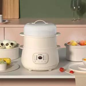 흑마늘 제조기 소형 청국장 만들기 발효 낫또 요플레