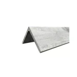 1m 50x50x3t ㄱ자앵글 스텐앵글 30x30x3t 40x40x3t 루미나D