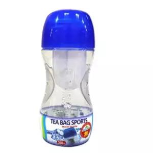 물통 플라스틱 텀블러 보틀병 스포츠 3L 물병