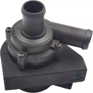 1K0965561J 보조 냉각수 펌프 A3 A4 TT 폭스바겐 비틀 제타 패스앳 티구안 CC 에오스 골프 GTI - 2.0T 엔진