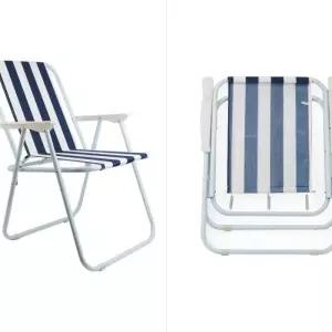 접이 좌석 등받이 경량 간편 폴딩 캠핑 휴대용 수납 휴대용의자 야외의자 낚시