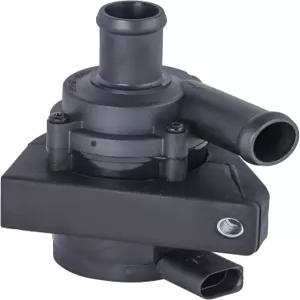 폭스바겐 골프/제타/파사트/에오스/CC/시로코/티구안 아우디 A3/ Q3/ TT 1K0965561J 1K096561D와 호환되는