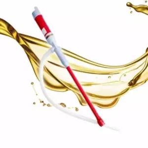 소형펌프 매직렌치 펌프 기름펌프 펌프 자동