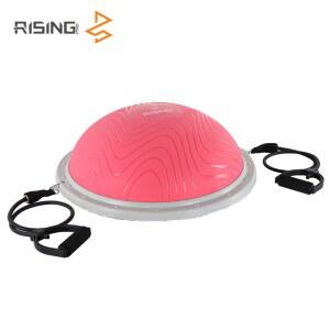 18 1 4인치 NEO 3인치 3 6cm1 스피커 홈시어터 ND3ST 거실용