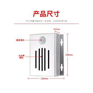 솔리드 브라스 도어 2498 래치 윈드소리 철물 가죽 보호대 레버 모티즈 헤비