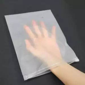 슬라이딩지퍼백 지퍼백 백 슬라이드팩 지퍼 15 슬라이드