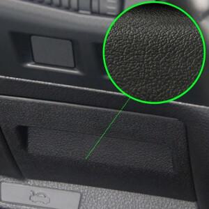 호환 ABS 자동차 퓨즈 보관함 홀더 박스 카드 코인 스바루 아웃백 10-14 15-20 XV 포레스터 Crosstrek Lion