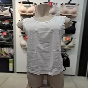 [보디가드][보디가드] 보디가드 제임스딘 실켓 순면 머슬 남성런닝JHMRU006 (P003772226)