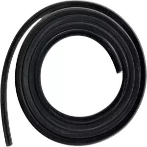 선루프 문루프 씰 웨더스트립 교체 부품은 폭스바겐 골프 MK1 / 래빗 1974-1983에 적합합니다