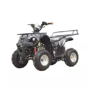 오프로드 ATV 4륜 오토바이 바이크 산악