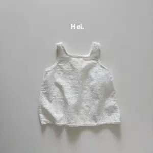 여아 원피스 돌아기 드레스 유아 돌잔치 아기옷 80 90 면 레이스레이어드