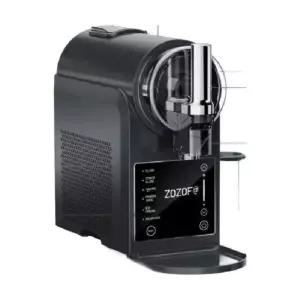 미니슬러시기계 스무디 미니 슬러시 가정용 기계