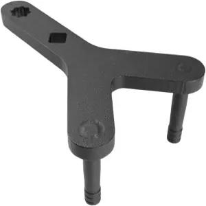 만다크 뉴 로어 컨트롤 암 프라이 카 툴 특수 자동차 서스펜션 부싱 볼 조인트 차량 제거 계기 액세서리