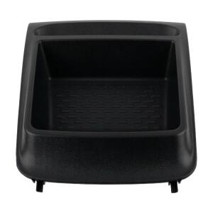 호환 Ducato 2014-On Boxer용 Fiat 자동차 보관함 735699812 계기판 릴레이 트레이