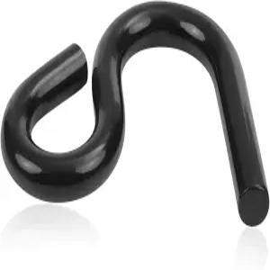 SHMZK 6007 로어 컨트롤 암 프라이 도구 7/8 인치 직경 바용 서스펜션 특수 부싱 볼 조인트 프레스 분리기