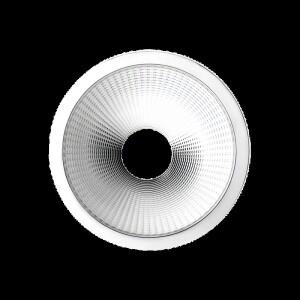 호환 아푸처 아마란 미니 리플렉터 레이 60c  120c 호환) 14.5cm (5.71인치) 보웬스 마운트