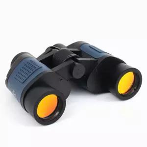 고배율 망원경 10x36 경마용 츠관람 여행용 배율