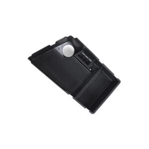 호환 기아 K8 2021 콘솔 암레스트 수납함 정리함 센터 트레이 자동차 액세서리