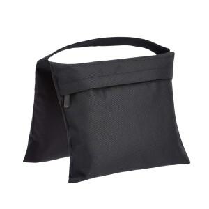 호환 모래주머니 무게 가방  헤비 듀티 사진 촬영 비디오 지지대  낚시 의자  텐트 캠핑  웨딩 쉐드  삼각