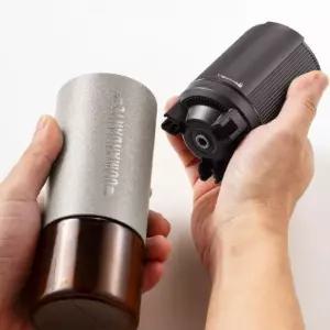 커피그라인더 코만단테 전동킷 키트 전동키트 전동 패키지 블레이드 코만단테전동킷호환 킷