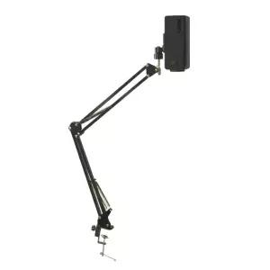 케익 드로잉 빔프로젝터 아트 클램프 쿠키 레터링