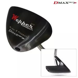 디맥스프로 웨퍼/웨지와치퍼가 결합된 비밀병기웨지 56도웨지