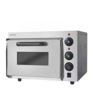 전기 오븐 가정용 스테인리스 스텐 광파 업소용 큐커 컨벡션 에어프라이어 스팀 미니오븐