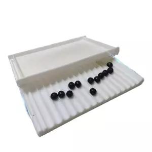 버블티 타피오카 제조기 수제 대만 자동 전자동 기계 만드는 수제청 환제조기 업소용