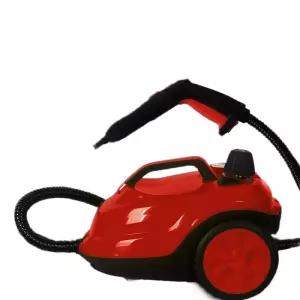 차량 스팀기 청소 썬팅 작업용 필름제거 필름 제거 살균 무기대 세차기 소독 세트 자동차