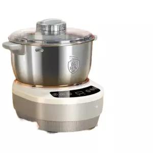 인절미 떡기계 제조기 가정용 제조 버전 자동 찹쌀 인절미기계 루시 모찌 방앗간 가래떡