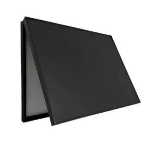 두꺼비집가리개 마그네틱 꾸미기 인테리어 플립탑 두꺼비집 분전함 슬라이