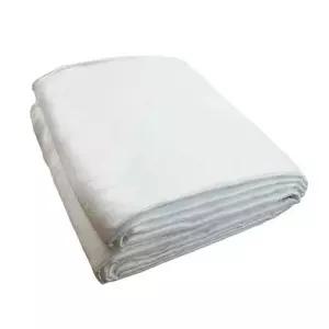 방염포 화로대 방열 소방포 안전용품 시트 매트 난로