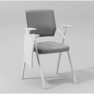 일체형 책상 의자 책걸상 미니 강의실 학원 접이식 회의실 이동식 회의 세미나 자습실