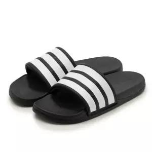 [아디다스]슬리퍼 샌들 VQC HP6999 아딜렛 컴포트 2.0