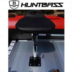 낚시 고무 보트 선박용 카약 해양 8 선외기 민물 체어 좌석 턴테이블 운전석