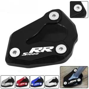 S1000RR 스탠드 킥스탠드 액세서리 대형 사이드 알루미늄