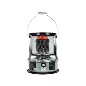 켐핑미니난로 야외 소형 캠핑난로 실외용 캠핑 기름 차박 등유 히터 석유 스토브 난로